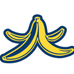 Going Bananas Run Branding-14 (1)