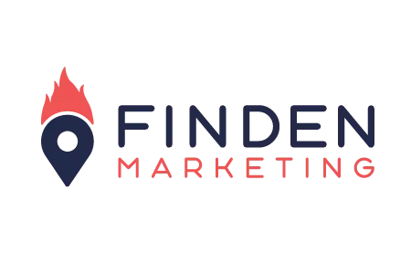 Going Bananas Run Sponsor Logo -01