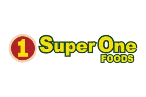 Going Bananas Run Sponsor Logo -03