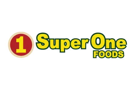 Going Bananas Run Sponsor Logo -03