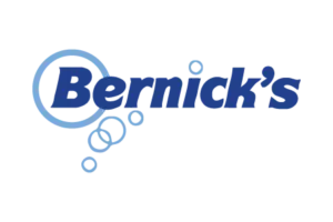 Going Bananas Run Sponsor Logo -04