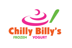 Going Bananas Run Sponsor Logo -05