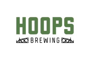 Going Bananas Run Sponsor Logo -08