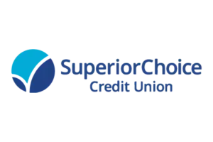 Going Bananas Run Sponsor Logo -09