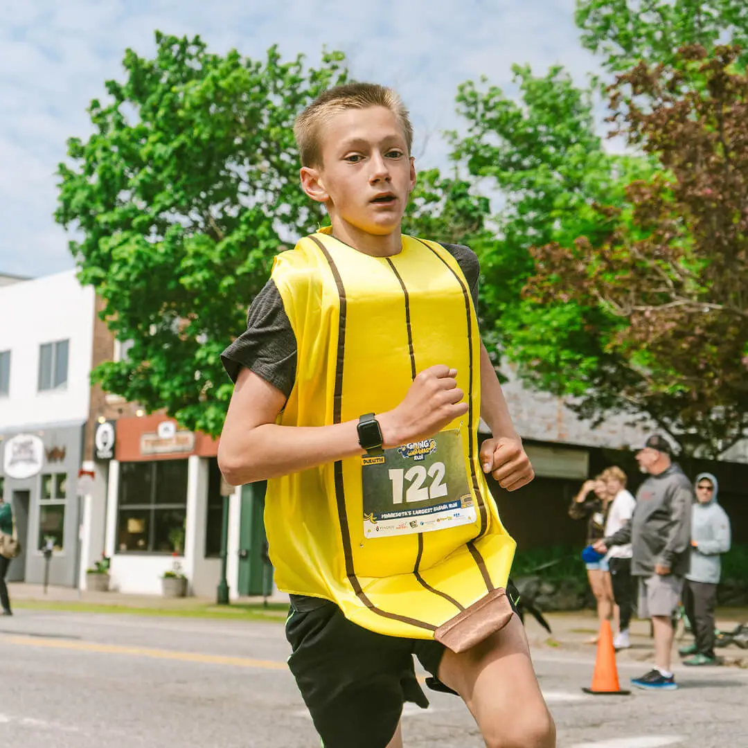 Going Bananas Run Duluth Gallery (11)