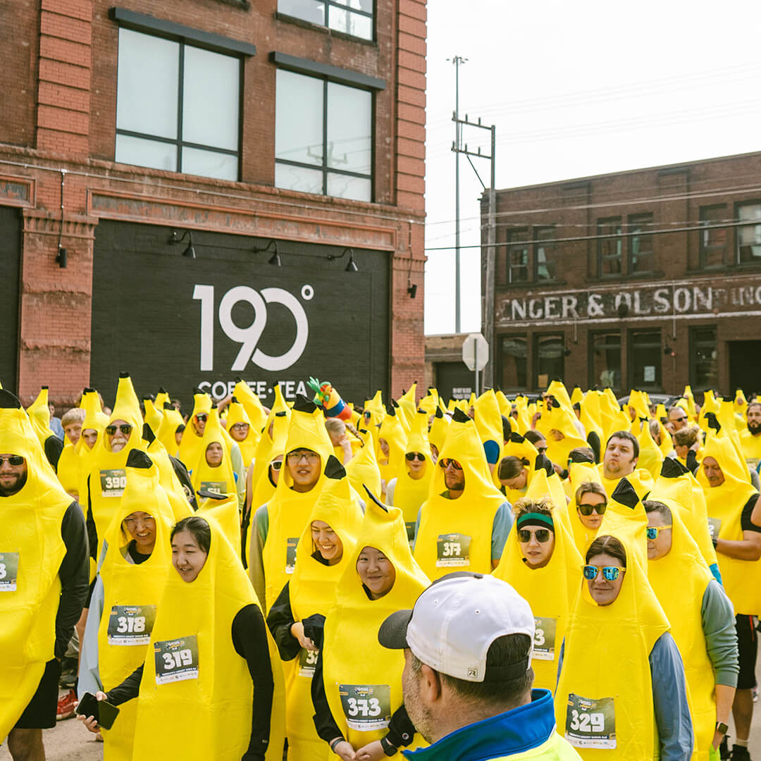 Going Bananas Run Duluth Gallery (12)