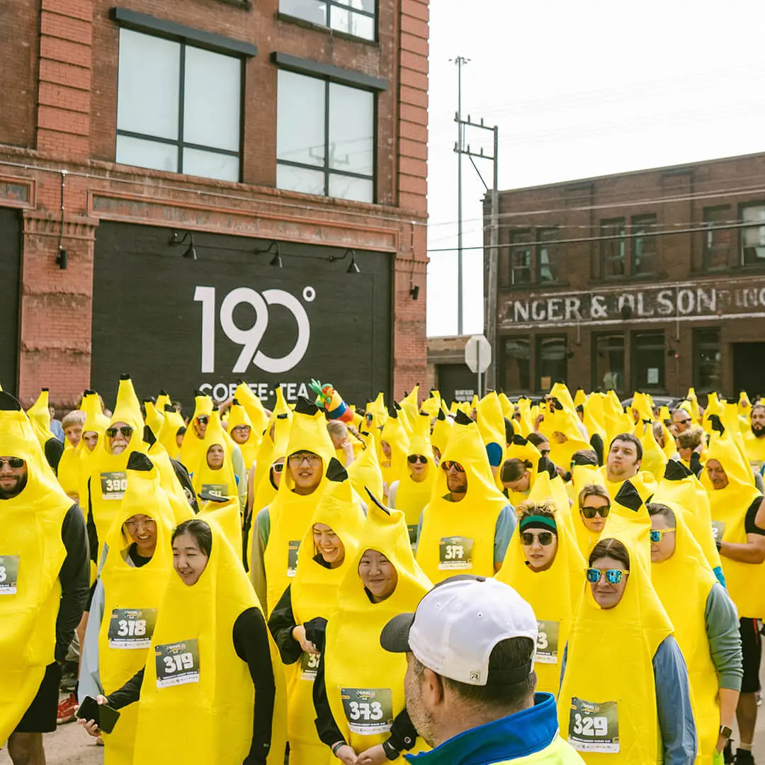 Going Bananas Run Duluth Gallery (12)