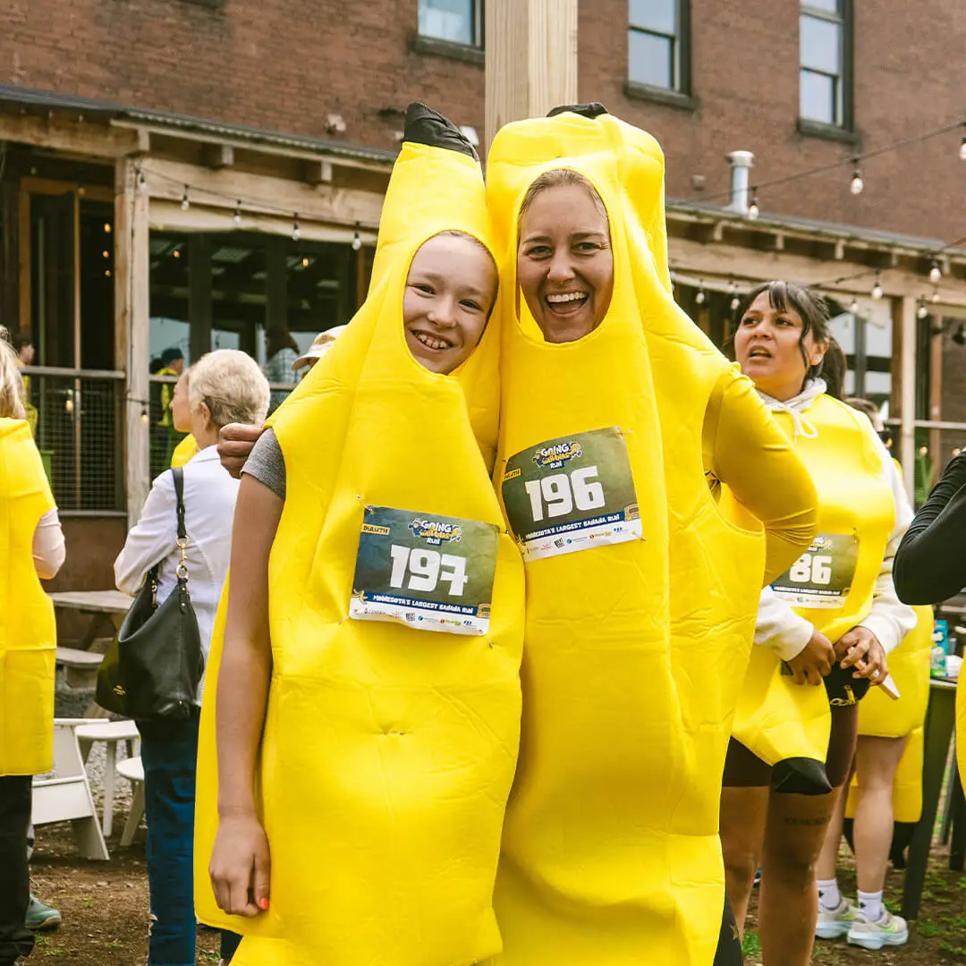 Going Bananas Run Duluth Gallery (13)