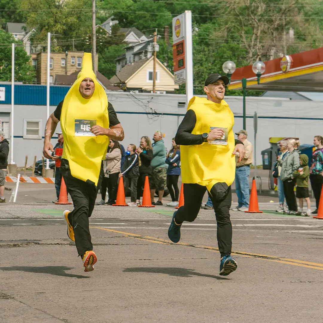 Going Bananas Run Duluth Gallery (4)