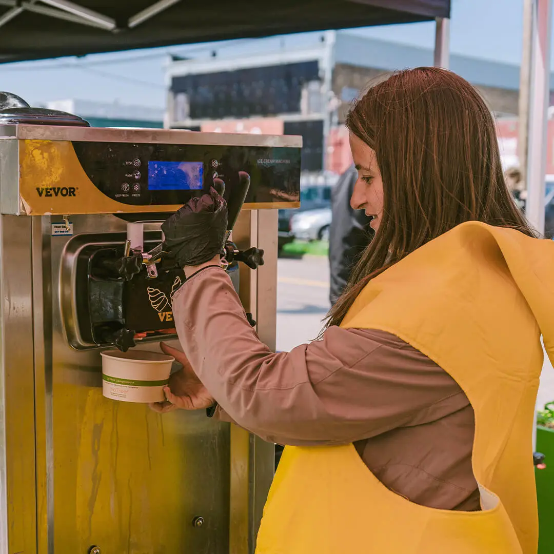 Going Bananas Run Duluth Gallery (6)