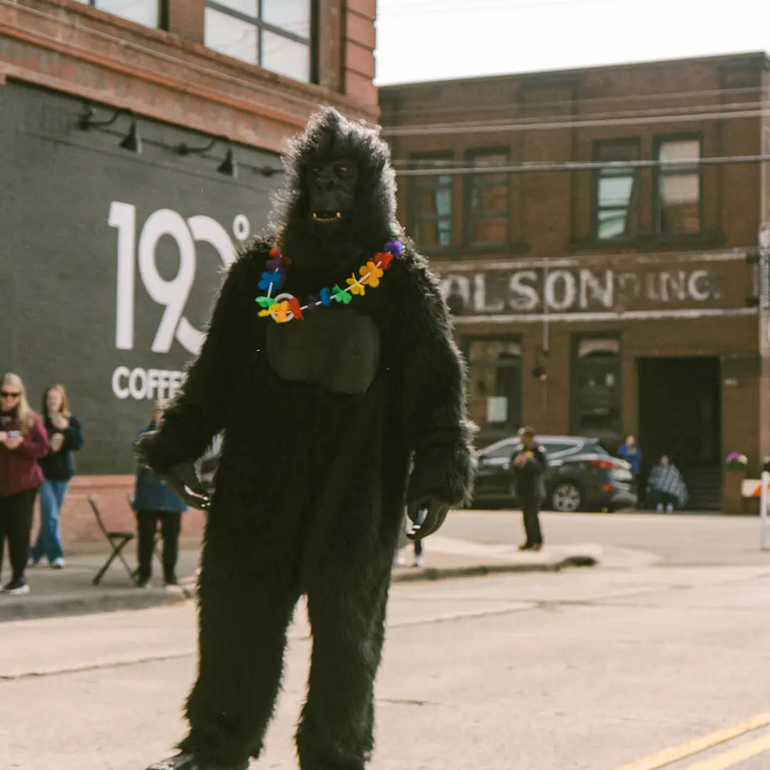 Going Bananas Run Duluth Gallery (7)