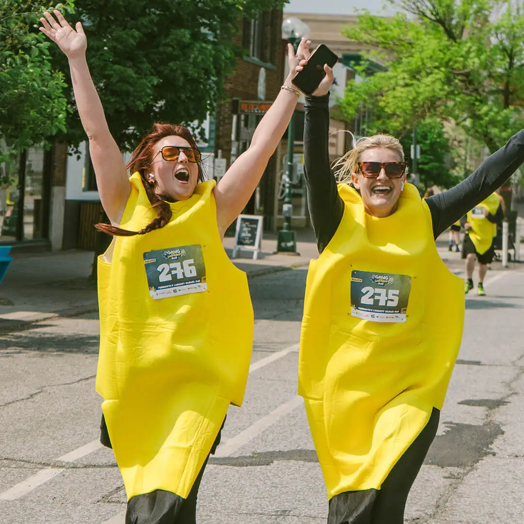 Going Bananas Run Duluth Gallery (8)