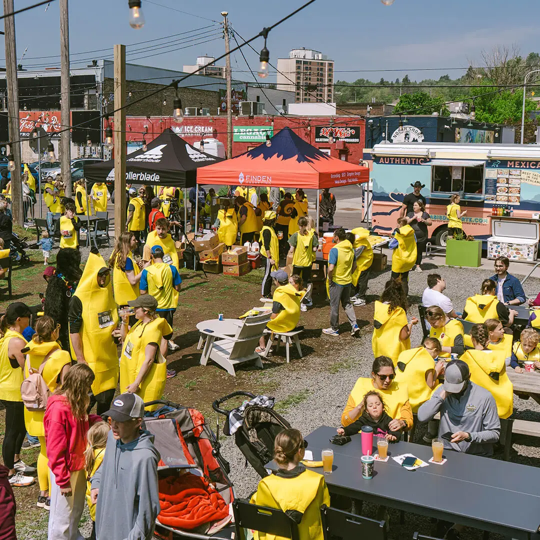 Going Bananas Run Duluth Gallery (9)