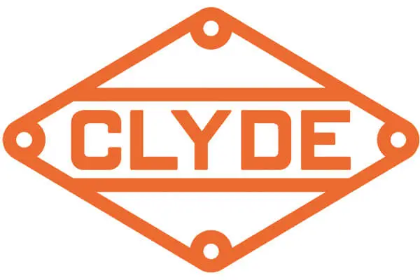 Clyde-Duluth-Logo.jpg