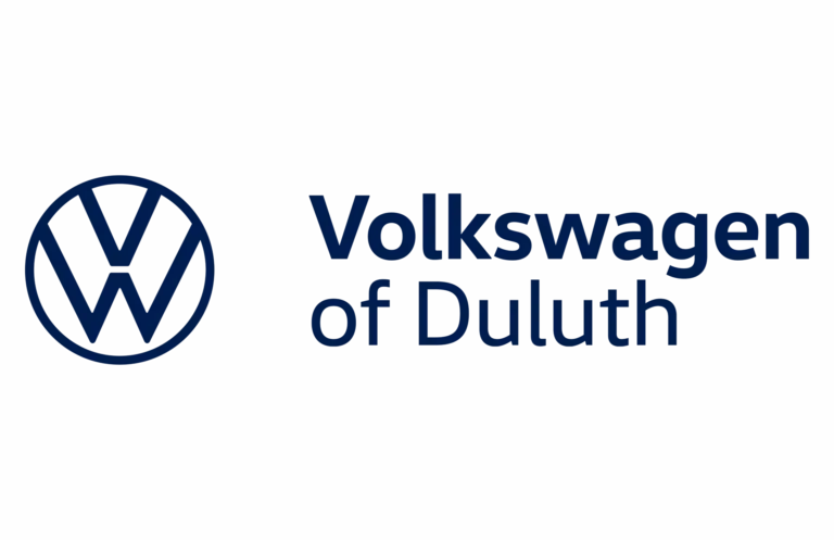 VW-of-Duluth-Logo_VW-Duluth-Horizontal-Full-Logo-NEW-scaled