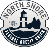 NORTH SHORE CREDIT logo2020