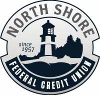 NORTH SHORE CREDIT logo2020