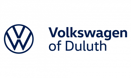 VW-of-Duluth-Logo_VW-Duluth-Horizontal-Full-Logo-NEW-scaled